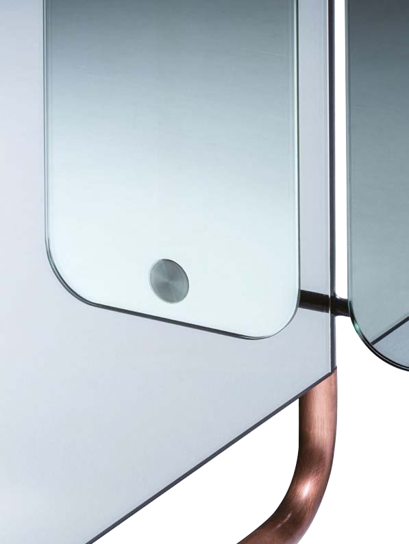 华体会体育官方在线官网 - 卧室|镜子|办公家具|华体会体育官方在线官网家具|坎托的落地镜