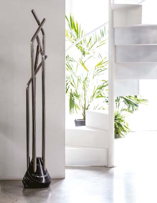 华体会体育官方在线官网 - 附件|衣帽架|办公家具|华体会体育官方在线官网家具|Nube衣架