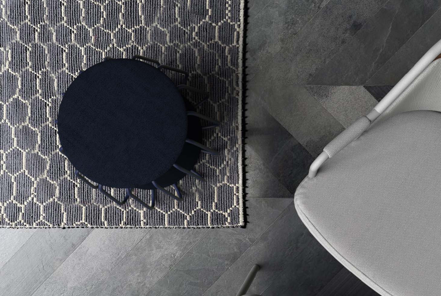 华体会体育官方在线官网 - 桌几|咖啡桌|办公家具|华体会体育官方在线官网家具|奥斯曼咖啡桌系列