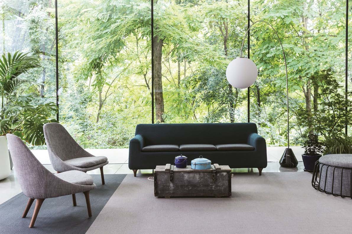 华体会体育官方在线官网 - 桌几|咖啡桌|办公家具|华体会体育官方在线官网家具|奥斯曼咖啡桌系列