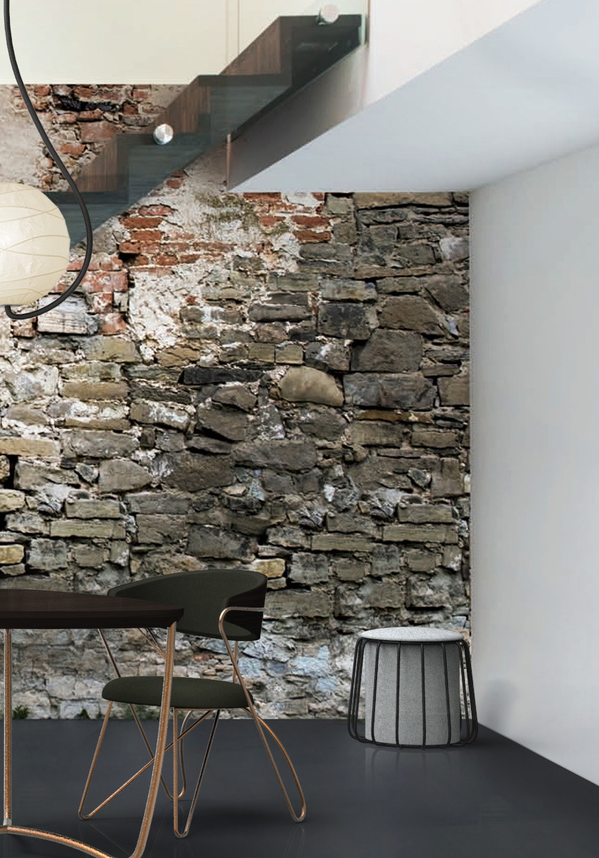 华体会体育官方在线官网 - 桌几|咖啡桌|办公家具|华体会体育官方在线官网家具|奥斯曼咖啡桌系列