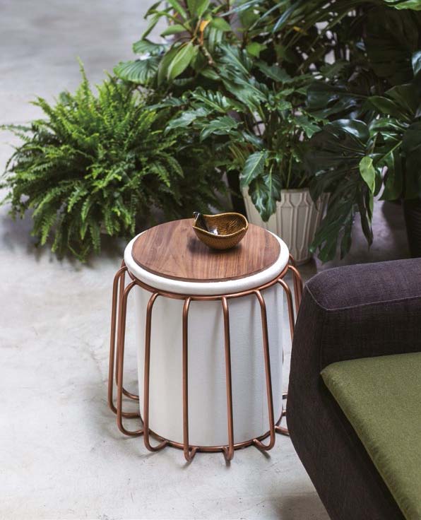 华体会体育官方在线官网 - 桌几|咖啡桌|办公家具|华体会体育官方在线官网家具|奥斯曼咖啡桌系列