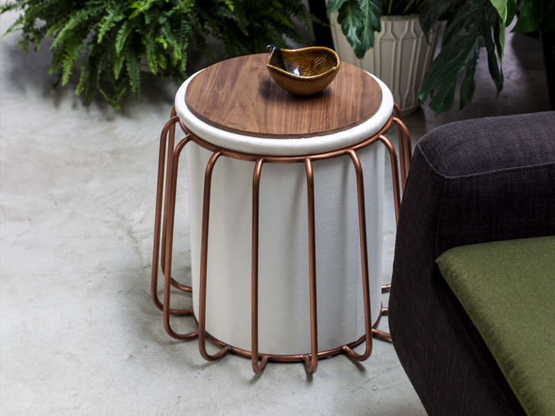 华体会体育官方在线官网 - 桌几|咖啡桌|办公家具|华体会体育官方在线官网家具|奥斯曼咖啡桌系列