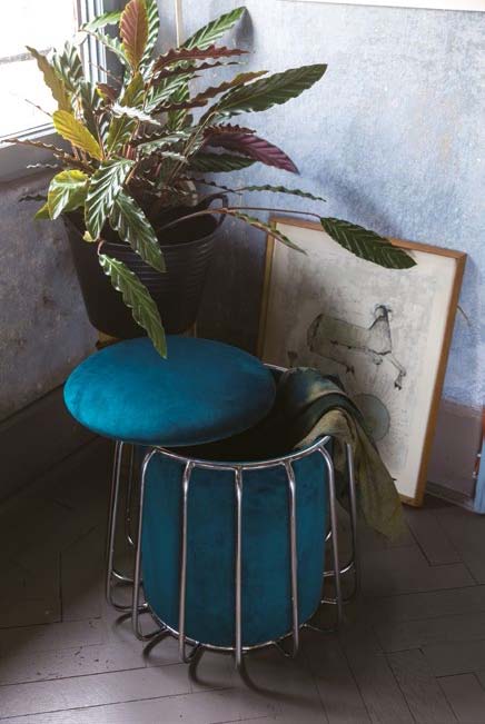 华体会体育官方在线官网 - 桌几|咖啡桌|办公家具|华体会体育官方在线官网家具|奥斯曼咖啡桌系列