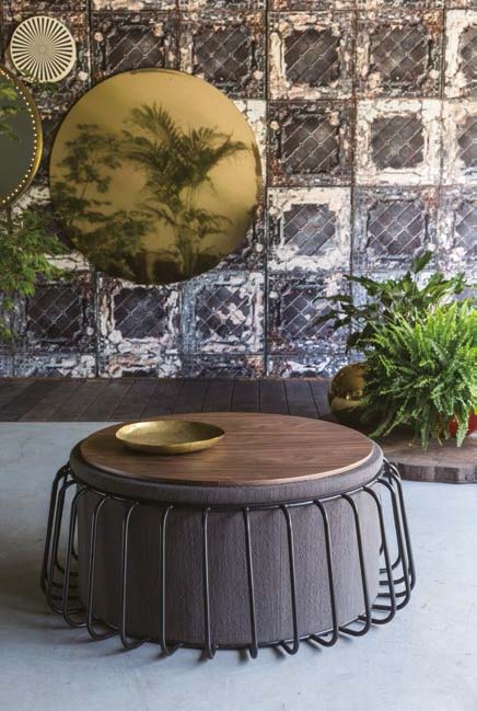 华体会体育官方在线官网 - 桌几|咖啡桌|办公家具|华体会体育官方在线官网家具|奥斯曼咖啡桌系列