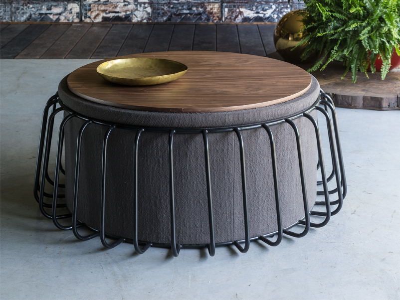 华体会体育官方在线官网 - 桌几|咖啡桌|办公家具|华体会体育官方在线官网家具|奥斯曼咖啡桌系列