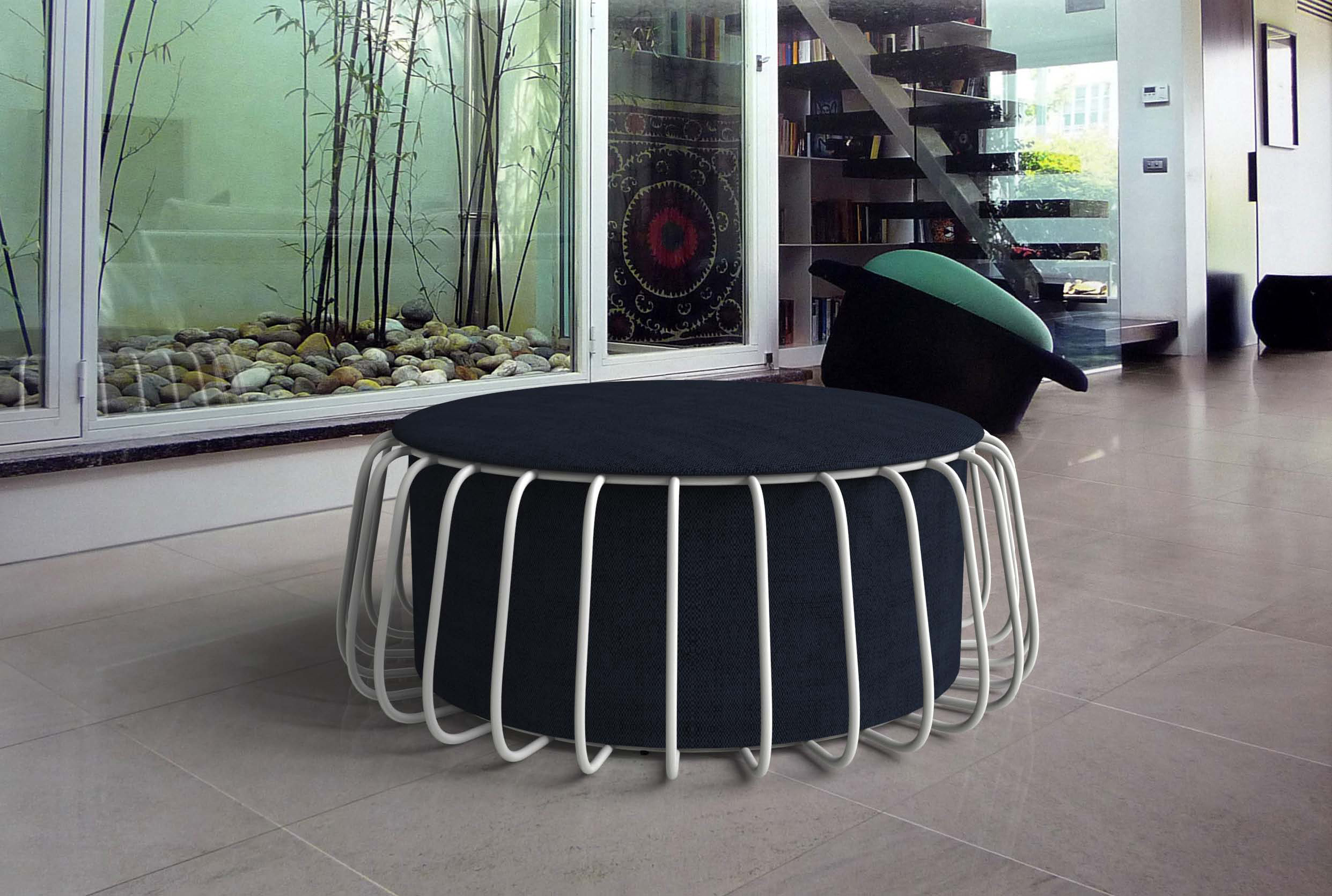 华体会体育官方在线官网 - 桌几|咖啡桌|办公家具|华体会体育官方在线官网家具|奥斯曼咖啡桌系列