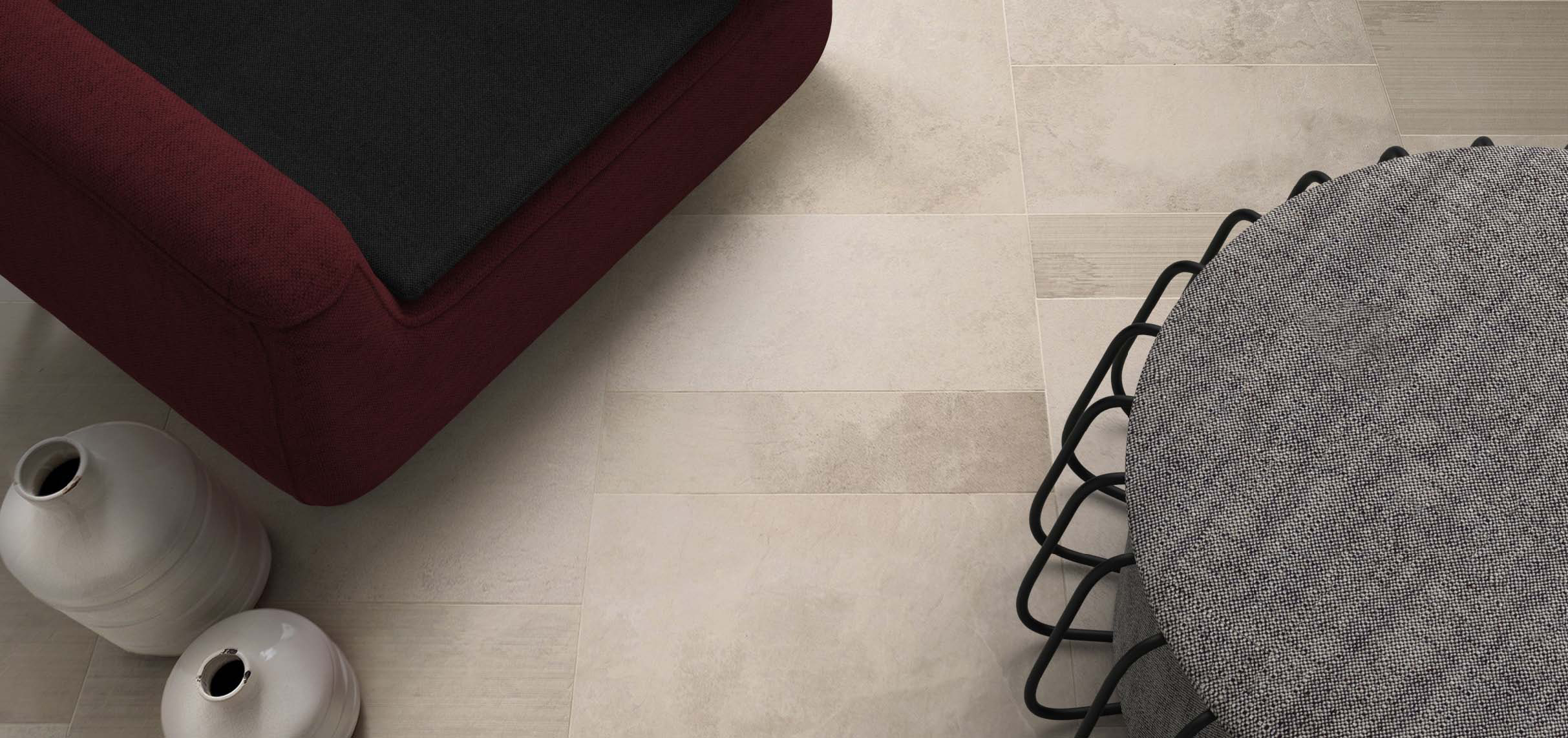 华体会体育官方在线官网 - 桌几|咖啡桌|办公家具|华体会体育官方在线官网家具|奥斯曼咖啡桌系列