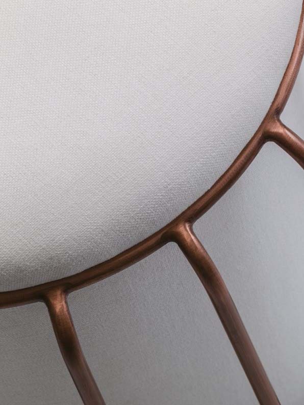 华体会体育官方在线官网 - 桌几|咖啡桌|办公家具|华体会体育官方在线官网家具|奥斯曼咖啡桌系列