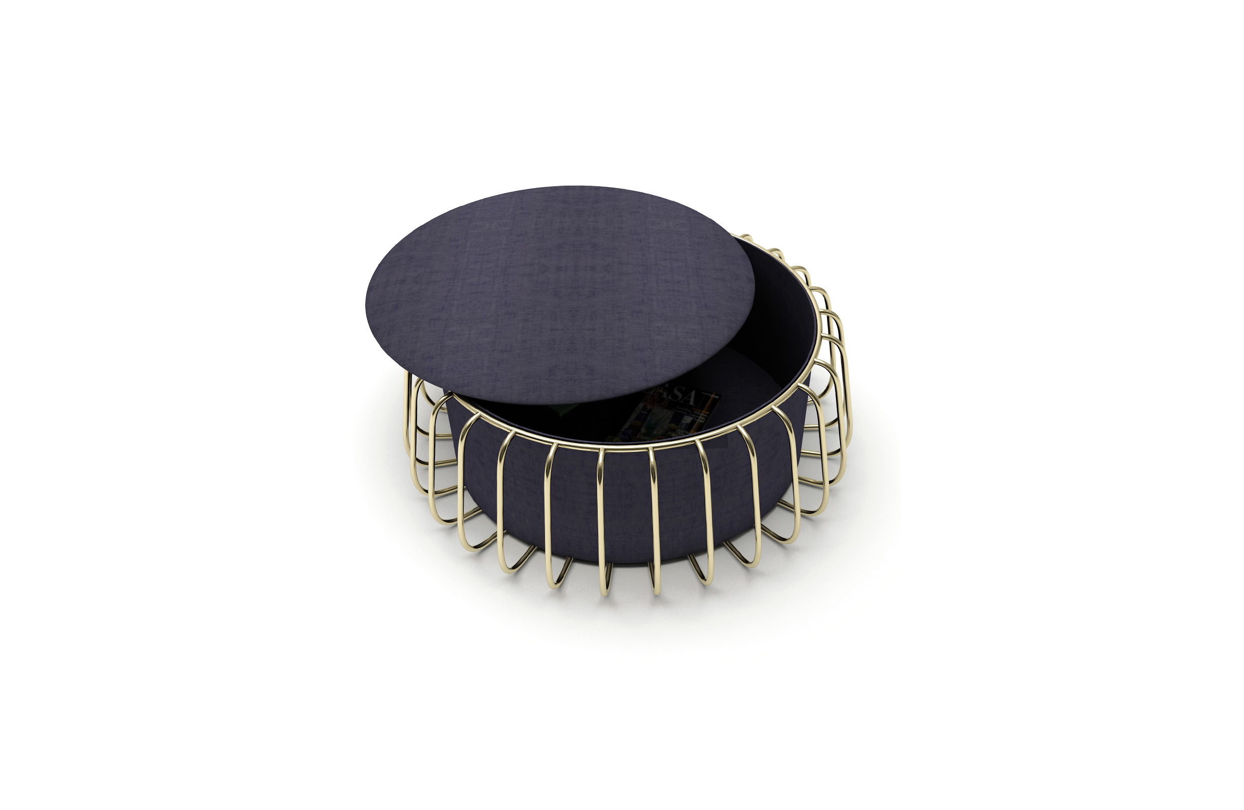 华体会体育官方在线官网 - 桌几|咖啡桌|办公家具|华体会体育官方在线官网家具|奥斯曼咖啡桌系列