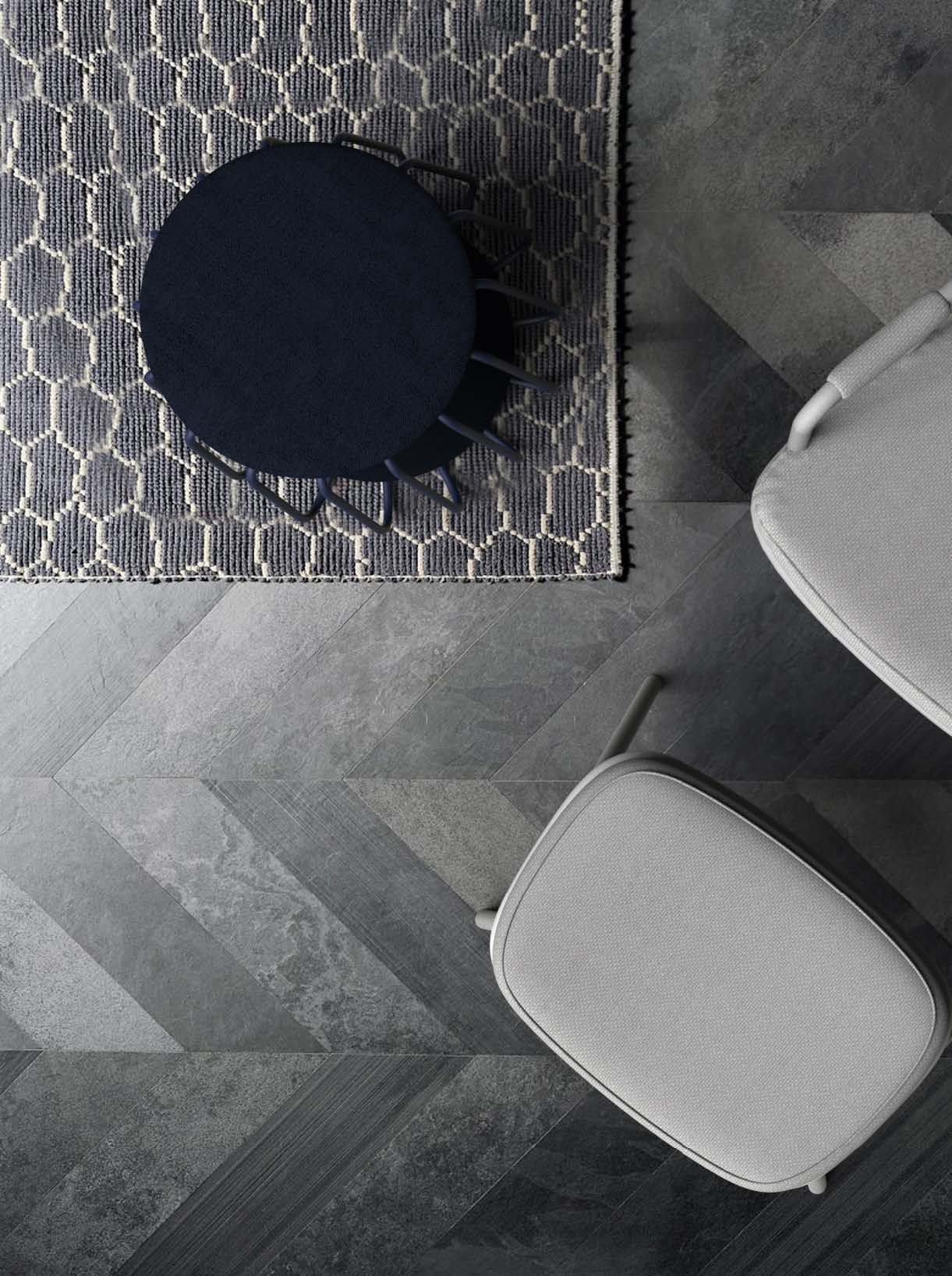 华体会体育官方在线官网 - 桌几|咖啡桌|办公家具|华体会体育官方在线官网家具|奥斯曼咖啡桌系列