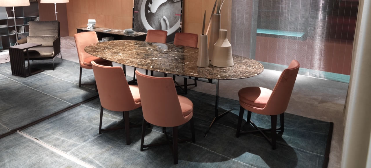 华体会体育官方在线官网 - 坐具|餐椅|办公家具|华体会体育官方在线官网家具|优质扶手椅