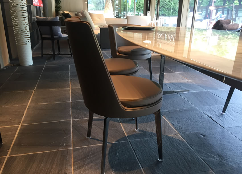 华体会体育官方在线官网 - 坐具|餐椅|办公家具|华体会体育官方在线官网家具|优质扶手椅