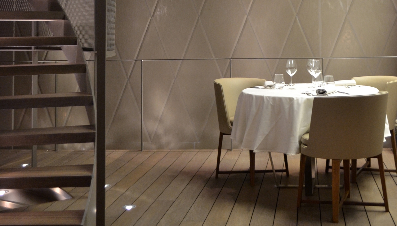 华体会体育官方在线官网 - 坐具|餐椅|办公家具|华体会体育官方在线官网家具|优质扶手椅