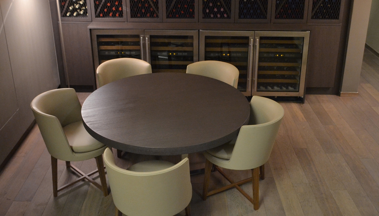 华体会体育官方在线官网 - 坐具|餐椅|办公家具|华体会体育官方在线官网家具|优质扶手椅