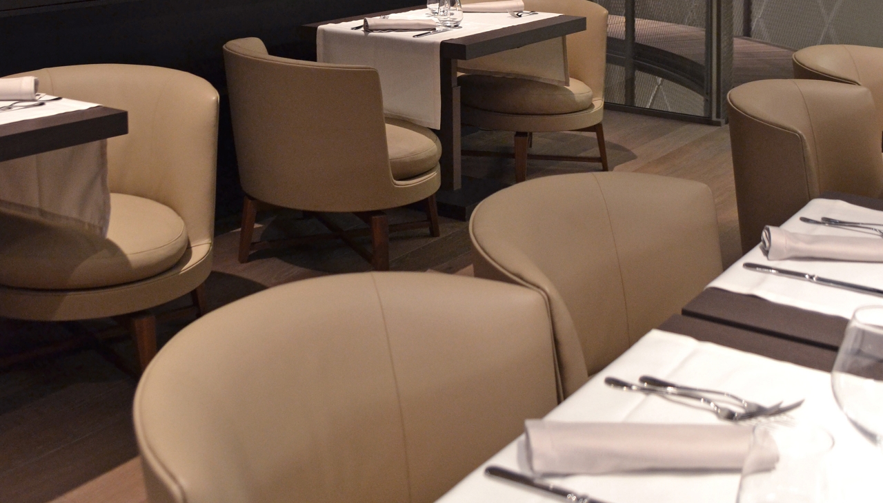 华体会体育官方在线官网 - 坐具|餐椅|办公家具|华体会体育官方在线官网家具|优质扶手椅