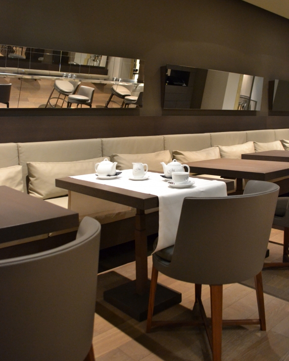 华体会体育官方在线官网 - 坐具|餐椅|办公家具|华体会体育官方在线官网家具|优质扶手椅