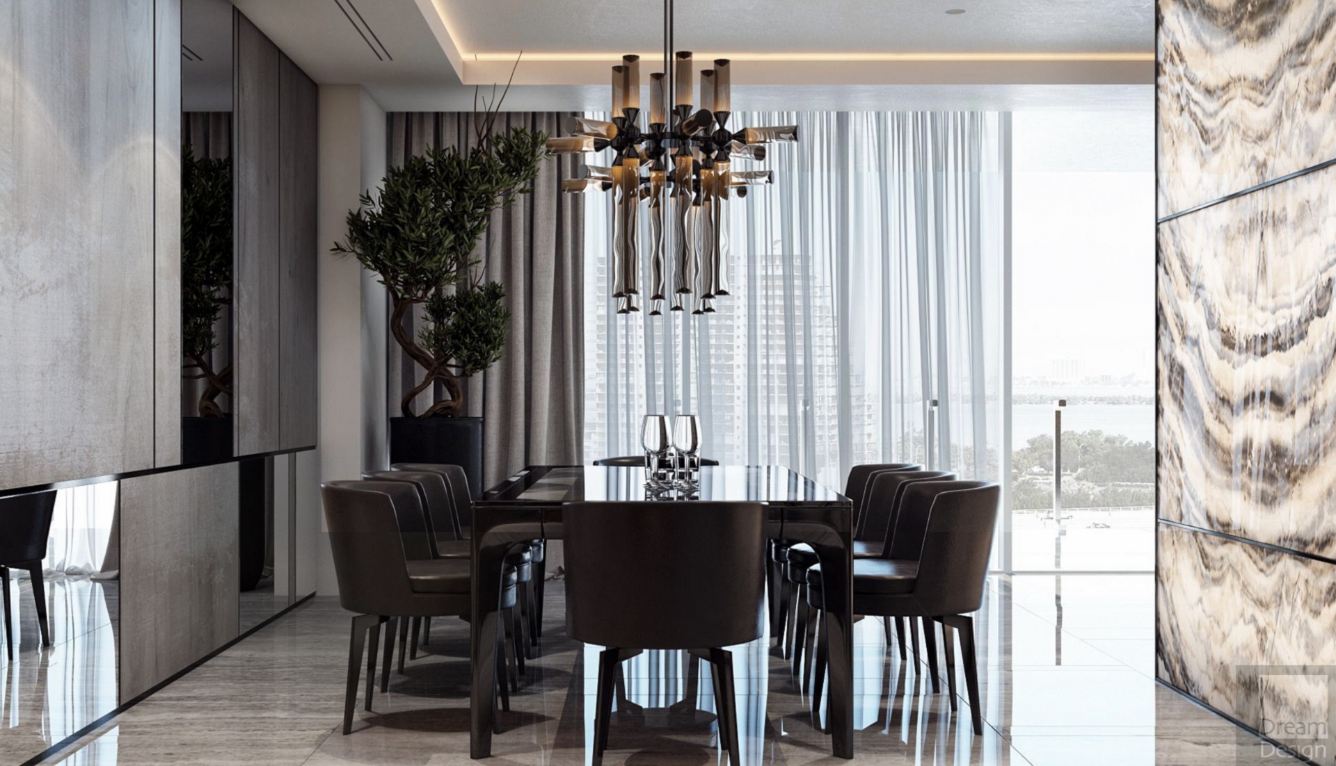 华体会体育官方在线官网 - 坐具|餐椅|办公家具|华体会体育官方在线官网家具|优质扶手椅