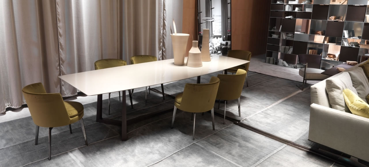 华体会体育官方在线官网 - 坐具|餐椅|办公家具|华体会体育官方在线官网家具|优质扶手椅