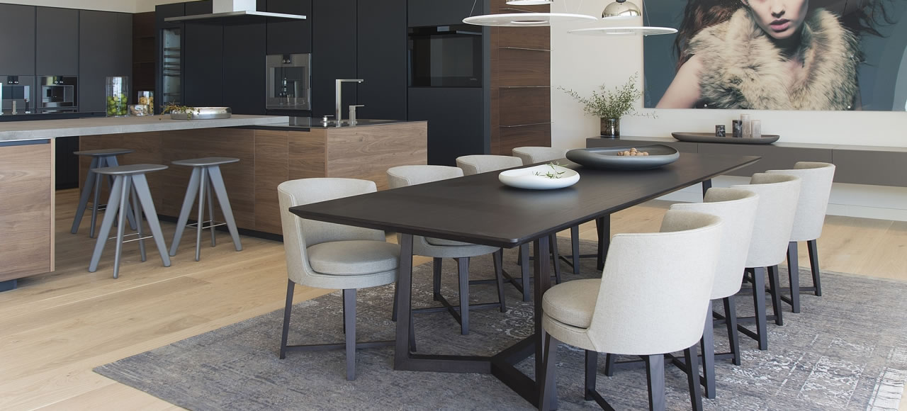 华体会体育官方在线官网 - 坐具|餐椅|办公家具|华体会体育官方在线官网家具|优质扶手椅