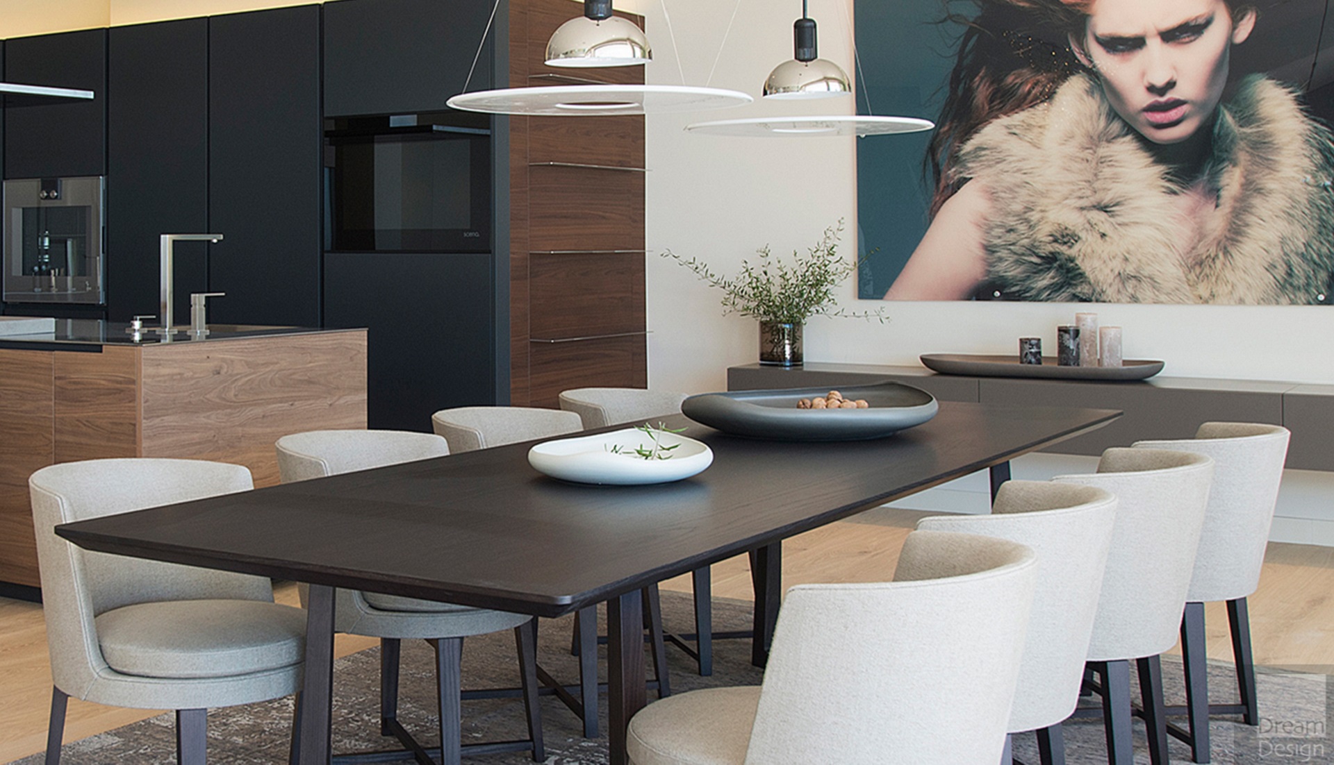 华体会体育官方在线官网 - 坐具|餐椅|办公家具|华体会体育官方在线官网家具|优质扶手椅