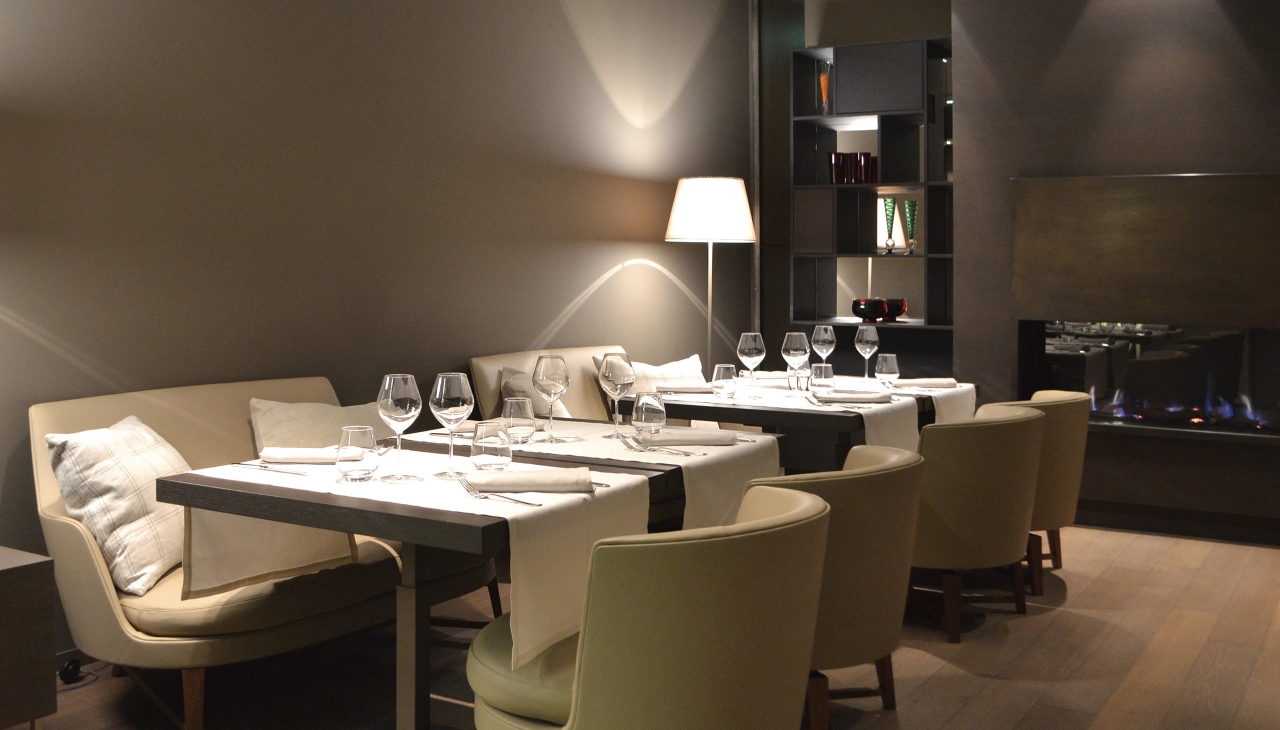 华体会体育官方在线官网 - 坐具|餐椅|办公家具|华体会体育官方在线官网家具|优质扶手椅