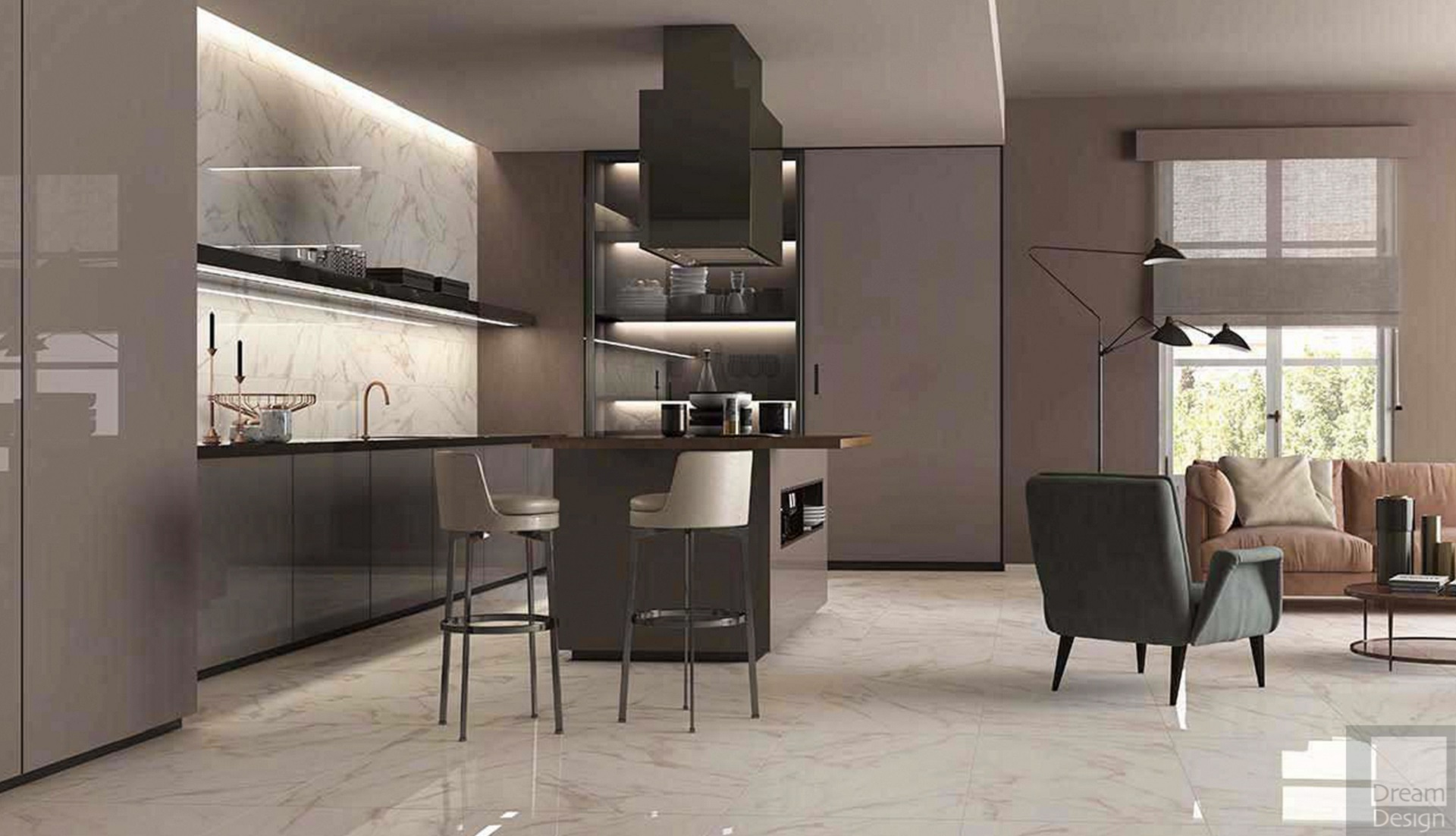 华体会体育官方在线官网 - 坐具|吧椅/凳子|办公家具|华体会体育官方在线官网家具|优质吧椅