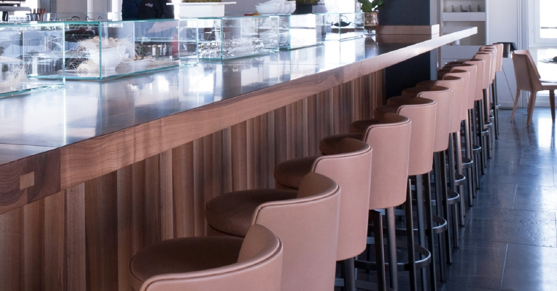 华体会体育官方在线官网 - 坐具|吧椅/凳子|办公家具|华体会体育官方在线官网家具|优质吧椅