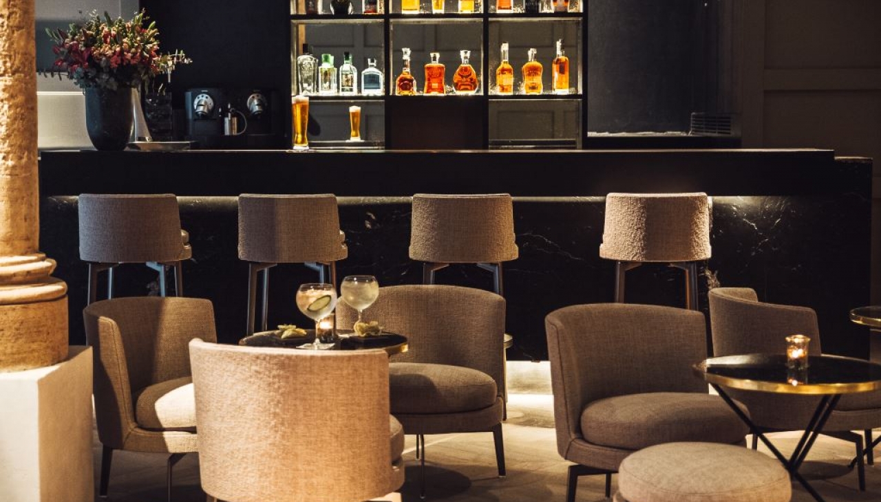 华体会体育官方在线官网 - 坐具|吧椅/凳子|办公家具|华体会体育官方在线官网家具|优质吧椅