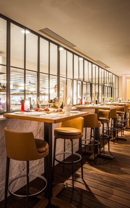 华体会体育官方在线官网 - 坐具|吧椅/凳子|办公家具|华体会体育官方在线官网家具|优质吧椅