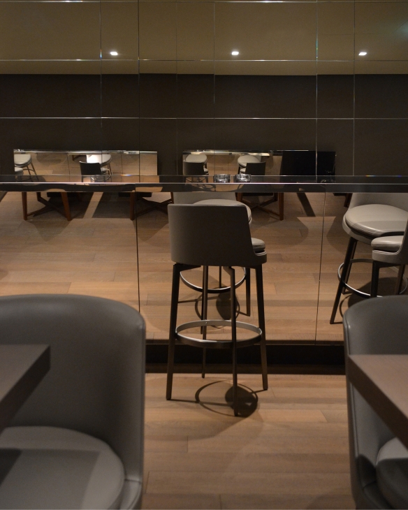 华体会体育官方在线官网 - 坐具|吧椅/凳子|办公家具|华体会体育官方在线官网家具|优质吧椅