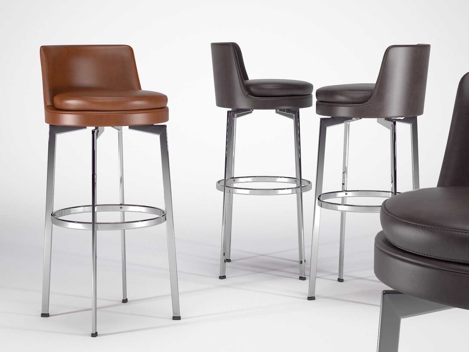 华体会体育官方在线官网 - 坐具|吧椅/凳子|办公家具|华体会体育官方在线官网家具|优质吧椅