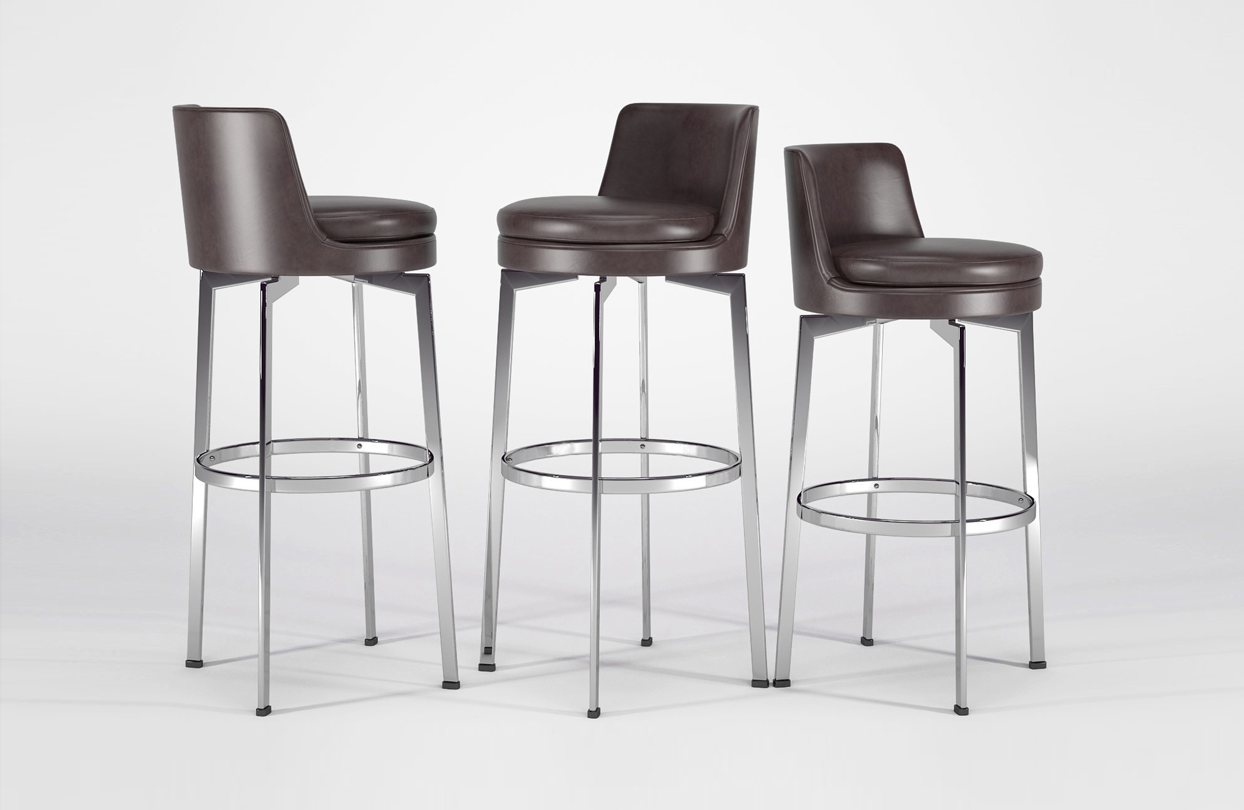 华体会体育官方在线官网 - 坐具|吧椅/凳子|办公家具|华体会体育官方在线官网家具|优质吧椅