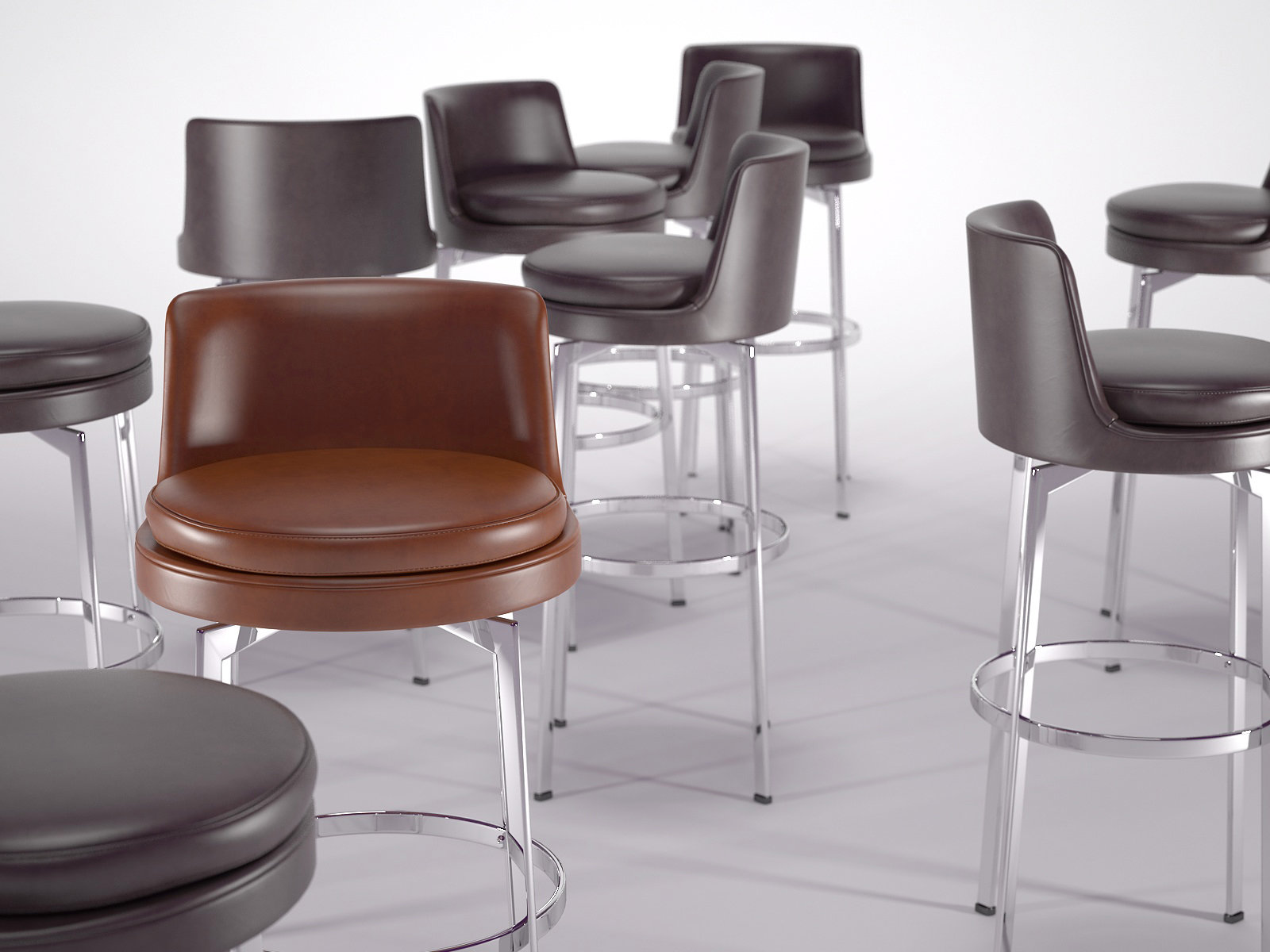 华体会体育官方在线官网 - 坐具|吧椅/凳子|办公家具|华体会体育官方在线官网家具|优质吧椅