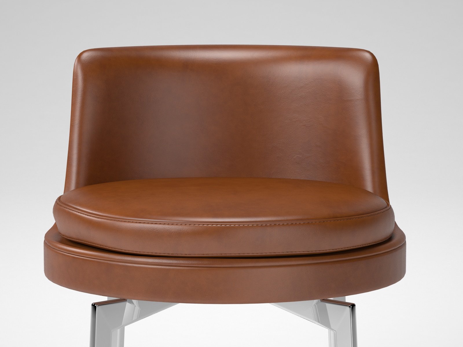 华体会体育官方在线官网 - 坐具|吧椅/凳子|办公家具|华体会体育官方在线官网家具|优质吧椅