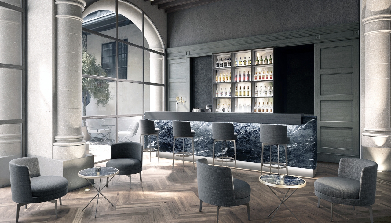 华体会体育官方在线官网 - 坐具|吧椅/凳子|办公家具|华体会体育官方在线官网家具|优质吧椅