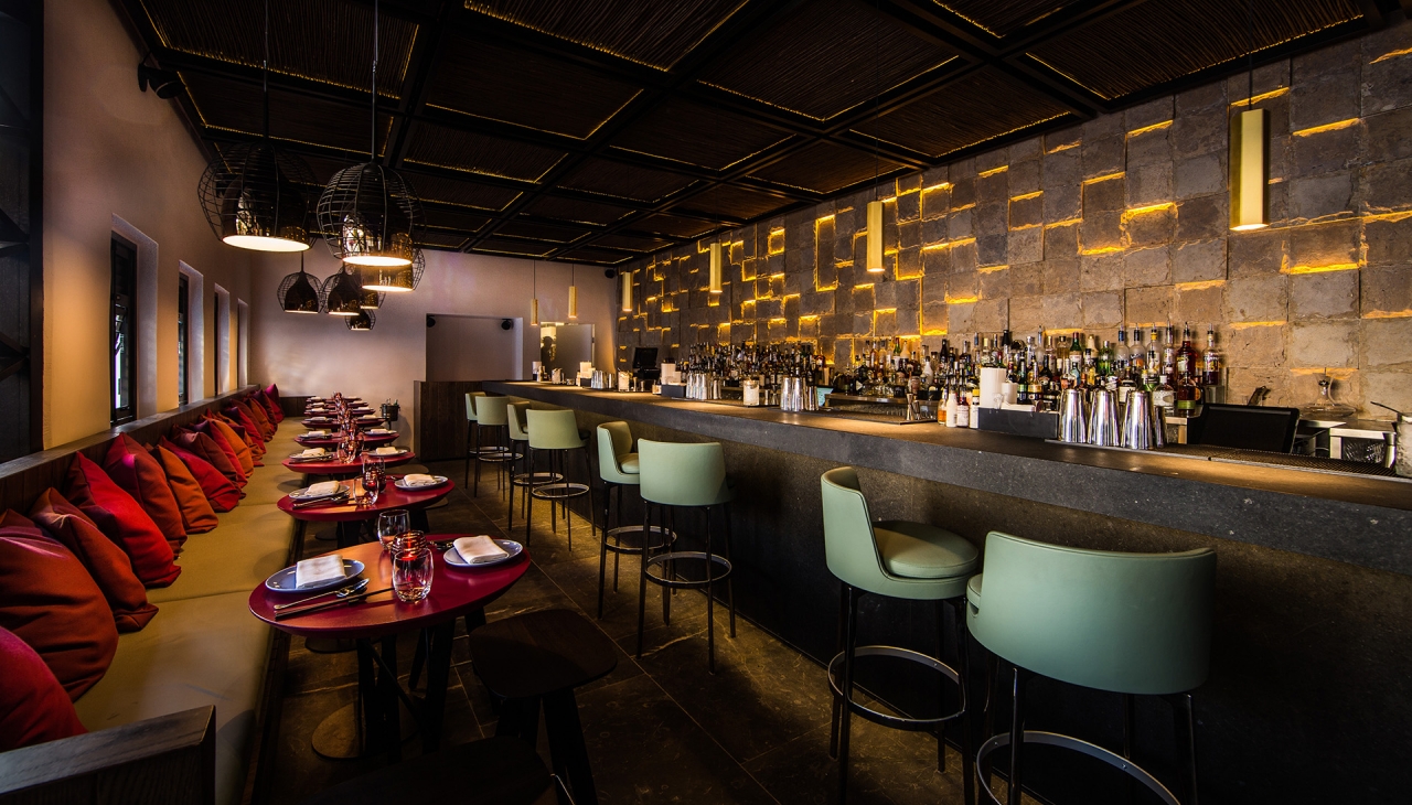 华体会体育官方在线官网 - 坐具|吧椅/凳子|办公家具|华体会体育官方在线官网家具|优质吧椅