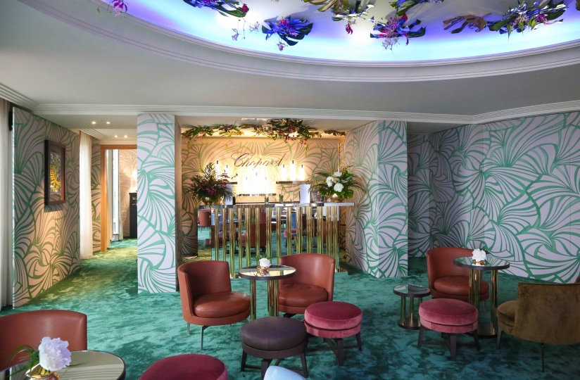 华体会体育官方在线官网 - 坐具|吧椅/凳子|办公家具|华体会体育官方在线官网家具|优质吧椅