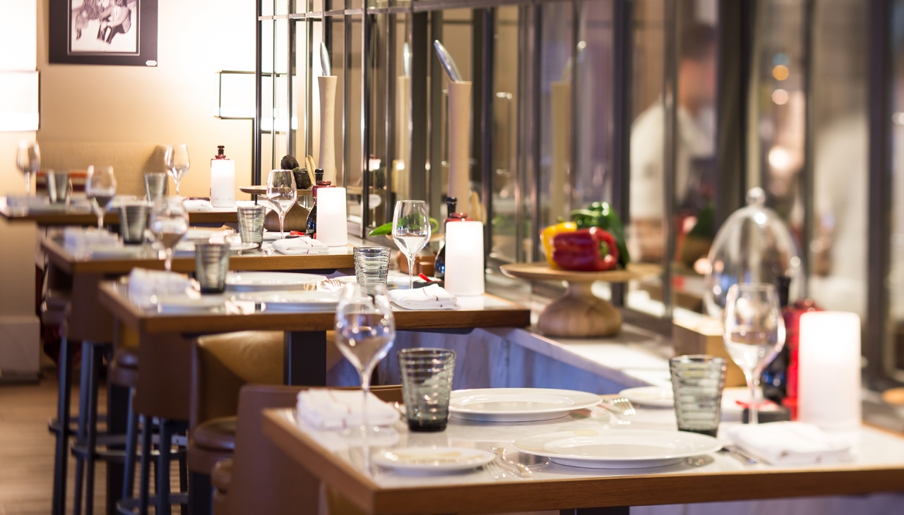 华体会体育官方在线官网 - 坐具|吧椅/凳子|办公家具|华体会体育官方在线官网家具|优质吧椅