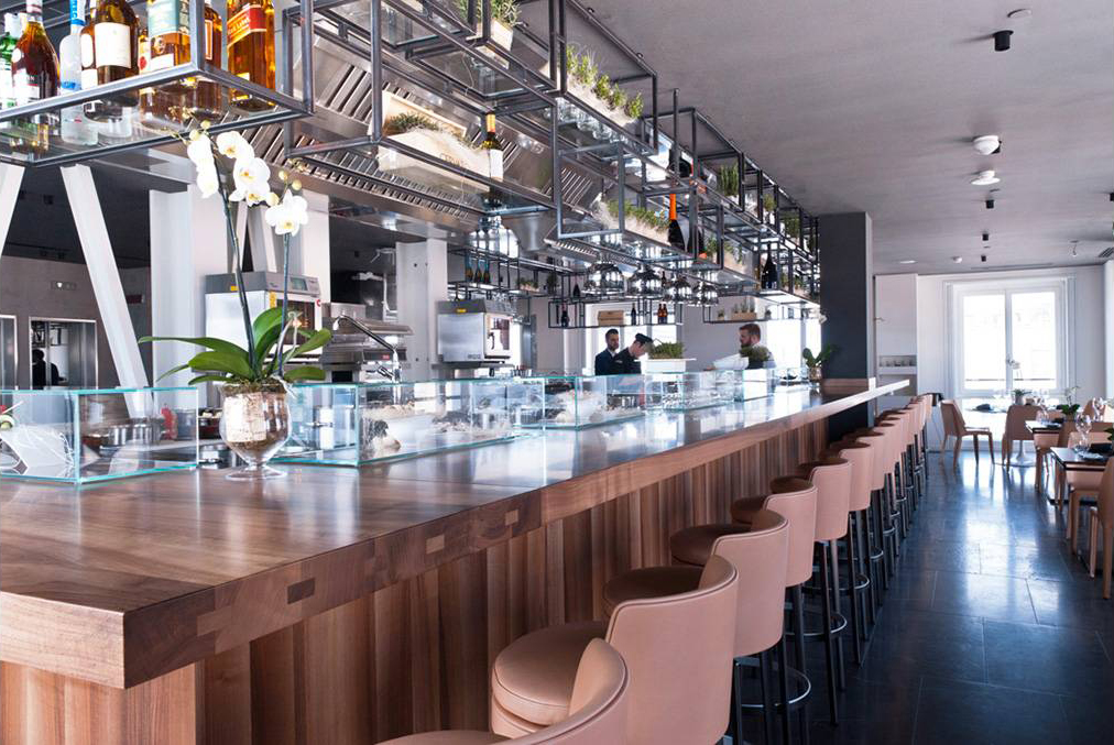 华体会体育官方在线官网 - 坐具|吧椅/凳子|办公家具|华体会体育官方在线官网家具|优质吧椅