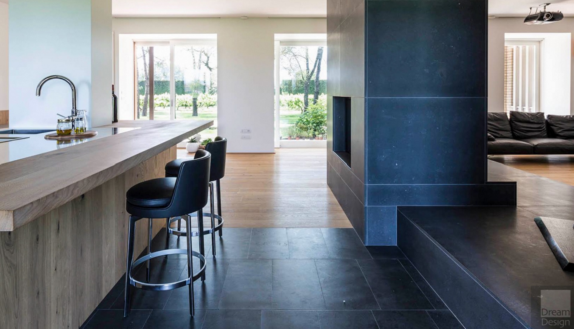 华体会体育官方在线官网 - 坐具|吧椅/凳子|办公家具|华体会体育官方在线官网家具|优质吧椅