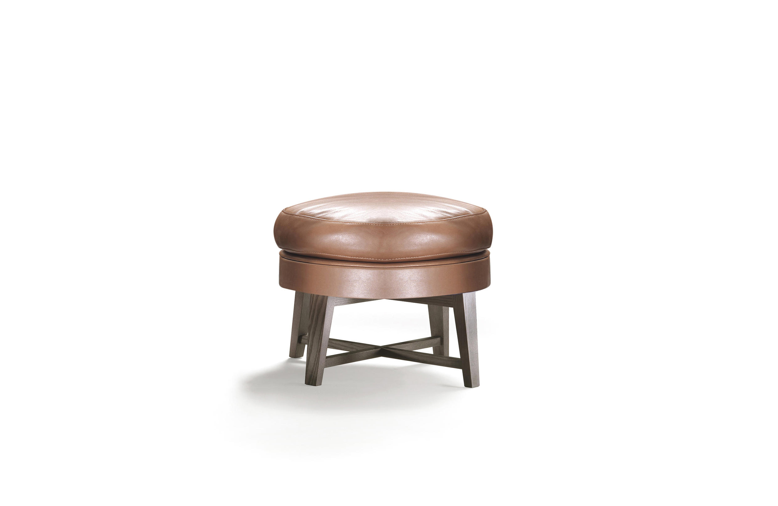 华体会体育官方在线官网 - 坐具|休闲椅|办公家具|华体会体育官方在线官网家具|优质休闲椅