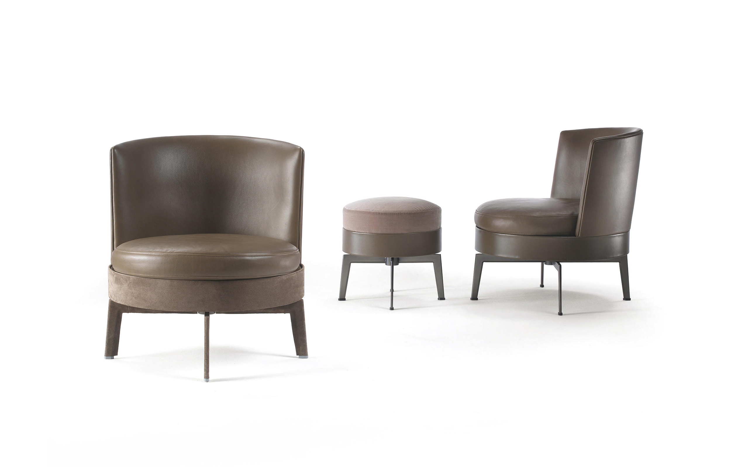 华体会体育官方在线官网 - 坐具|休闲椅|办公家具|华体会体育官方在线官网家具|优质休闲椅