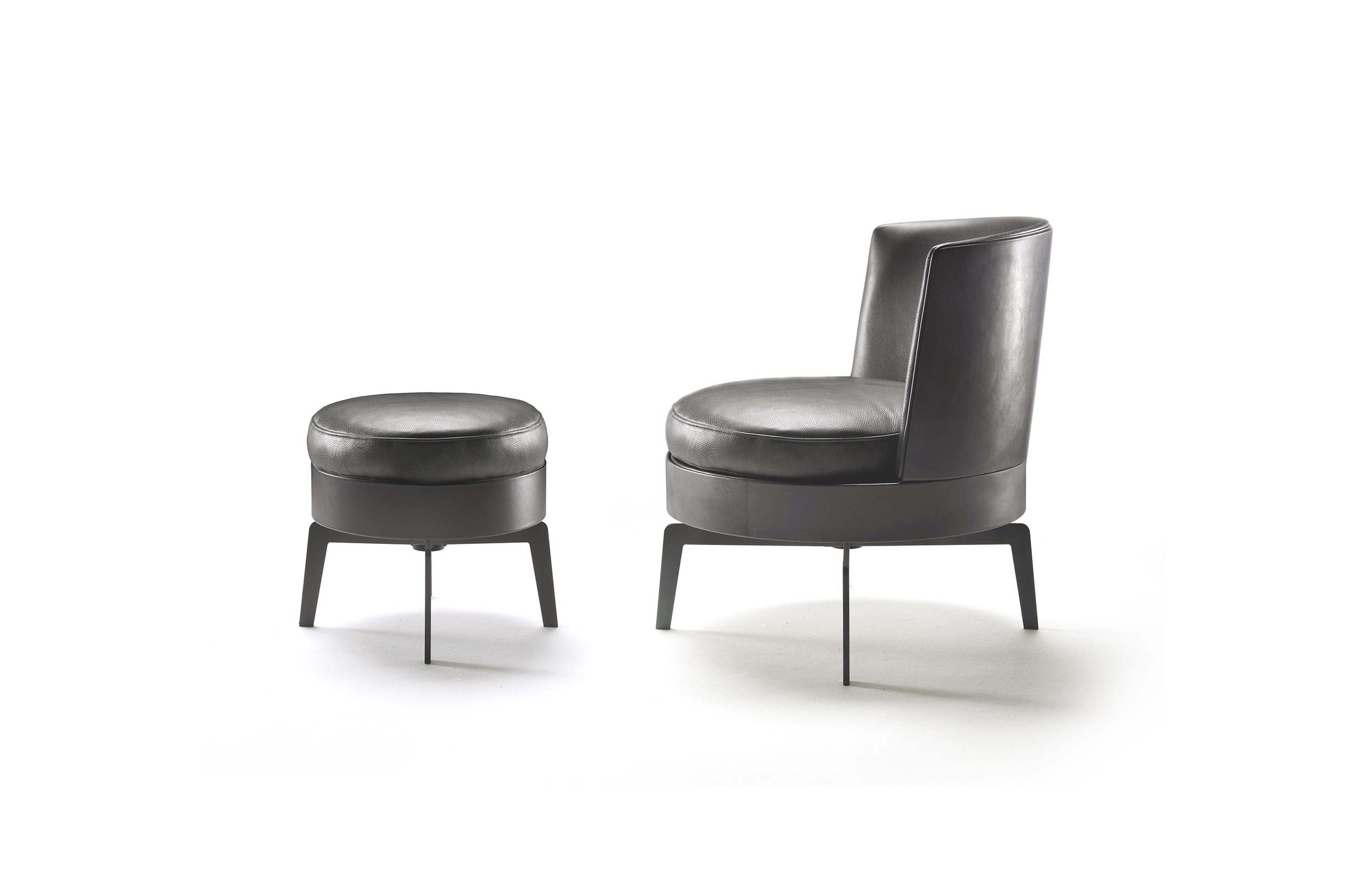 华体会体育官方在线官网 - 坐具|休闲椅|办公家具|华体会体育官方在线官网家具|优质休闲椅