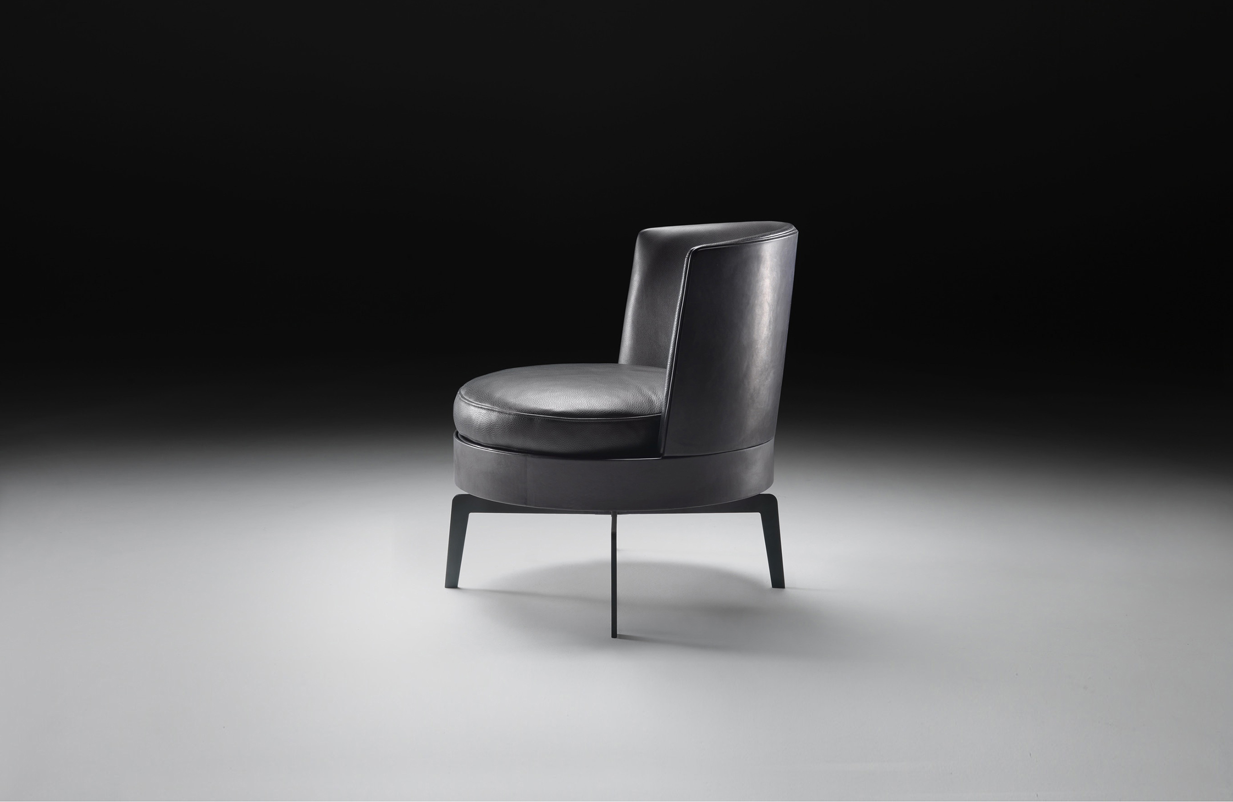 华体会体育官方在线官网 - 坐具|休闲椅|办公家具|华体会体育官方在线官网家具|优质休闲椅