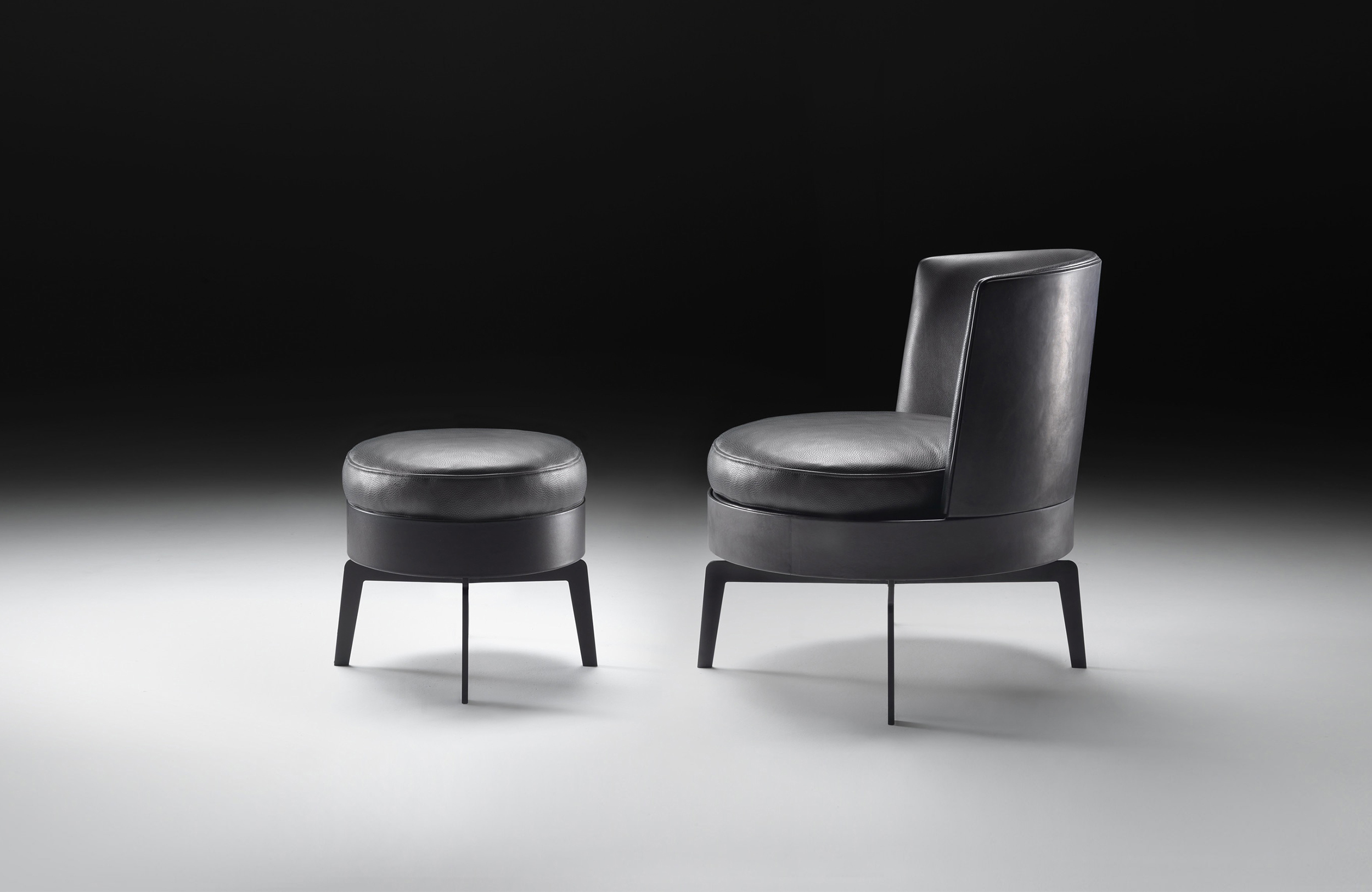 华体会体育官方在线官网 - 坐具|休闲椅|办公家具|华体会体育官方在线官网家具|优质休闲椅