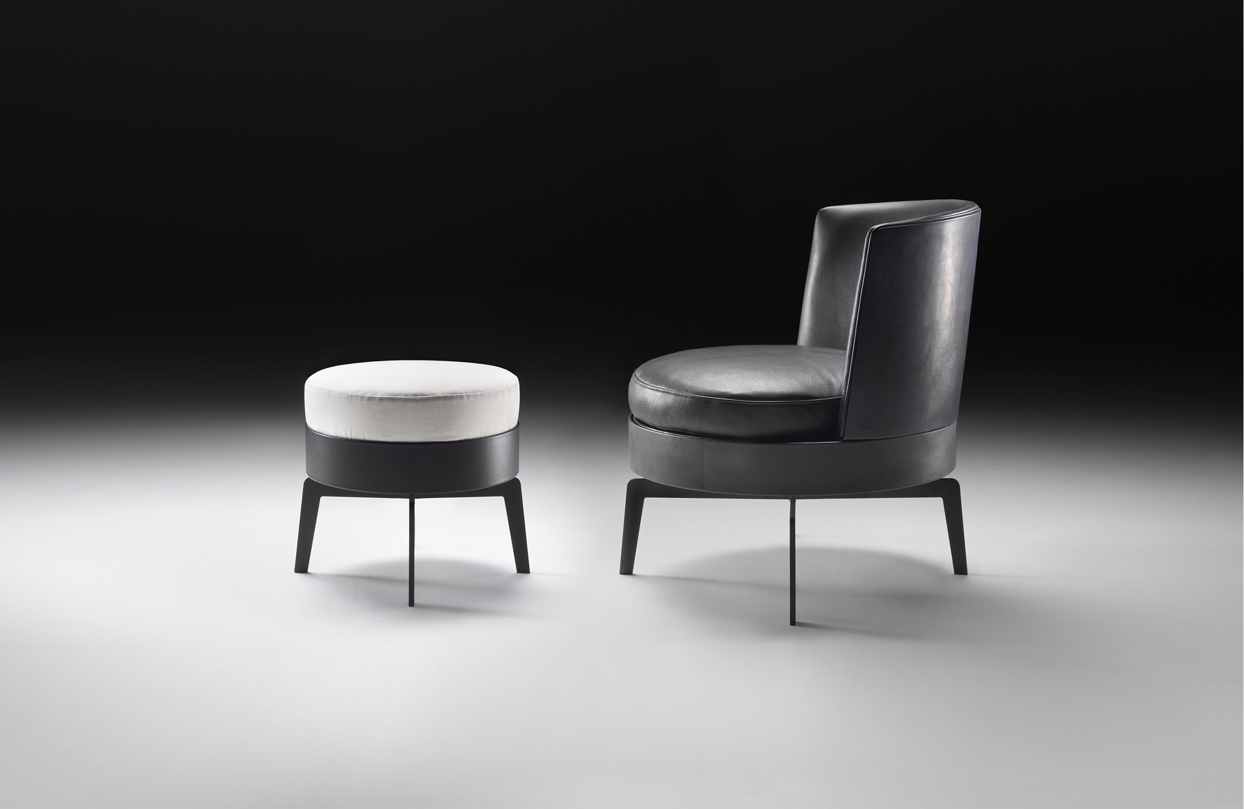 华体会体育官方在线官网 - 坐具|休闲椅|办公家具|华体会体育官方在线官网家具|优质休闲椅