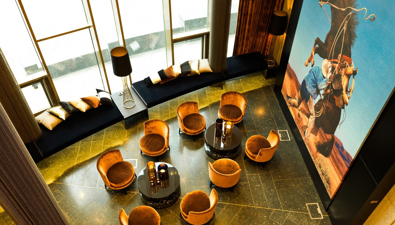 华体会体育官方在线官网 - 坐具|休闲椅|办公家具|华体会体育官方在线官网家具|优质休闲椅