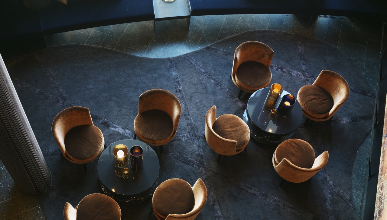 华体会体育官方在线官网 - 坐具|休闲椅|办公家具|华体会体育官方在线官网家具|优质休闲椅