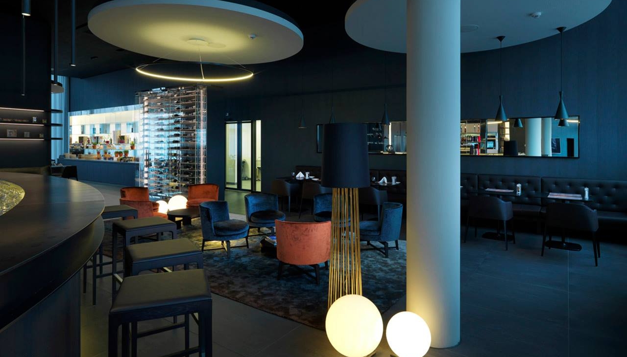 华体会体育官方在线官网 - 坐具|休闲椅|办公家具|华体会体育官方在线官网家具|优质休闲椅